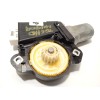 Recambio de motor techo electrico para toyota land cruiser 200 (j14) 4.7 v8 cat referencia OEM IAM 47170110060  2331000352