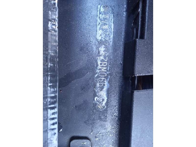 volkswagen jetta (162) del año 2011