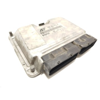 CENTRALITA MOTOR UCE 038906019LQ 0281011144