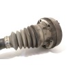 Recambio de transmision trasera derecha para audi a6 berlina (4f2) 3.0 tdi quattro (165kw) referencia OEM IAM 4F0501203B  