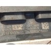 Recambio de abs para dacia sandero stepway referencia OEM IAM 476601203R 0265956403 269722