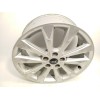 Recambio de llanta para audi q3 (f3b) 45 tfsi e referencia OEM IAM 83A601025G  