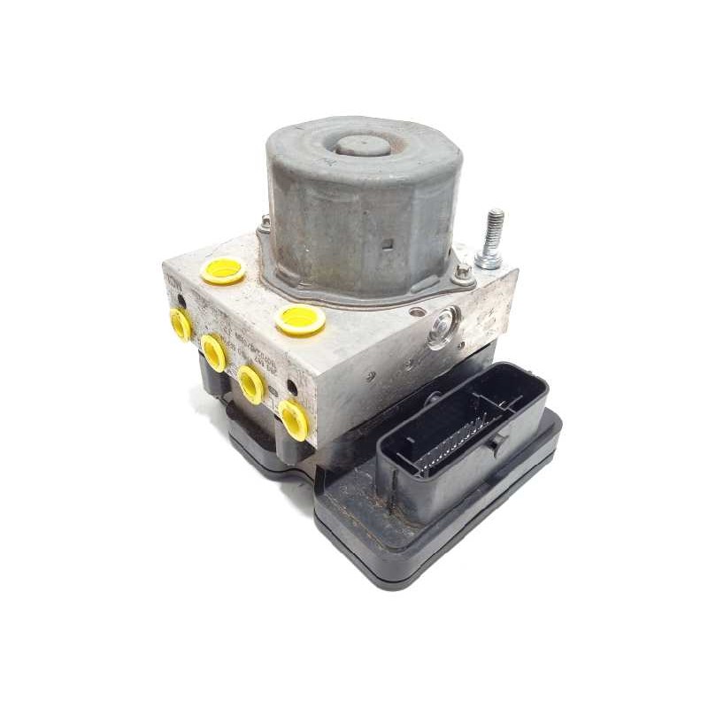 Recambio de abs para nissan micra v (k14) acenta referencia OEM IAM 476605FP0A 0265956487 269897