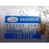 Recambio de motor arranque para land rover discovery v6 td hse referencia OEM IAM NAD500330  4280004880