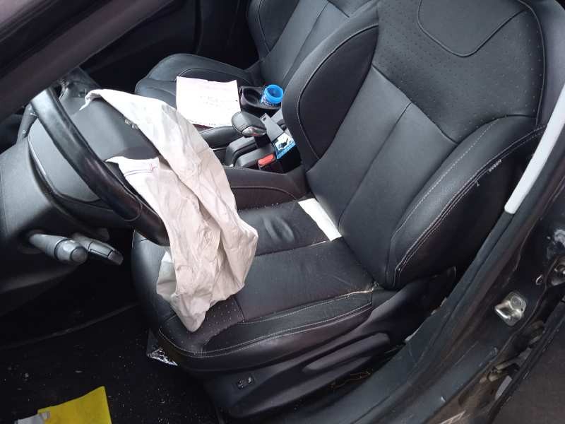 peugeot 2008 (--.2013) del año 2017