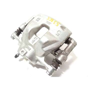 PINZA FRENO DELANTERA IZQUIERDA 4775002490 