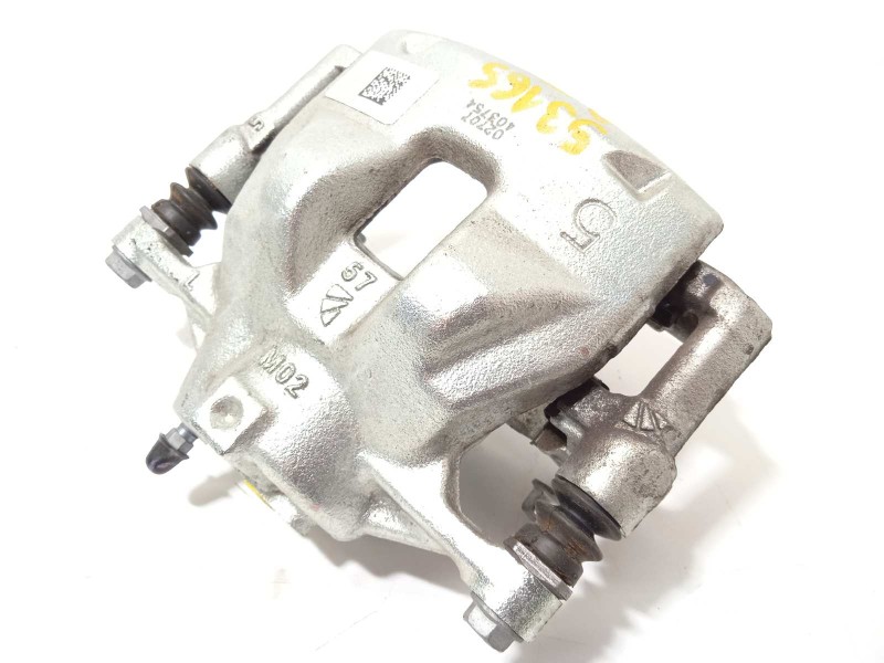 PINZA FRENO DELANTERA IZQUIERDA 4775002490 