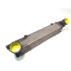 Recambio de intercooler para bmw serie 3 berlina (e90) 320d referencia OEM IAM 7798788  17517798788