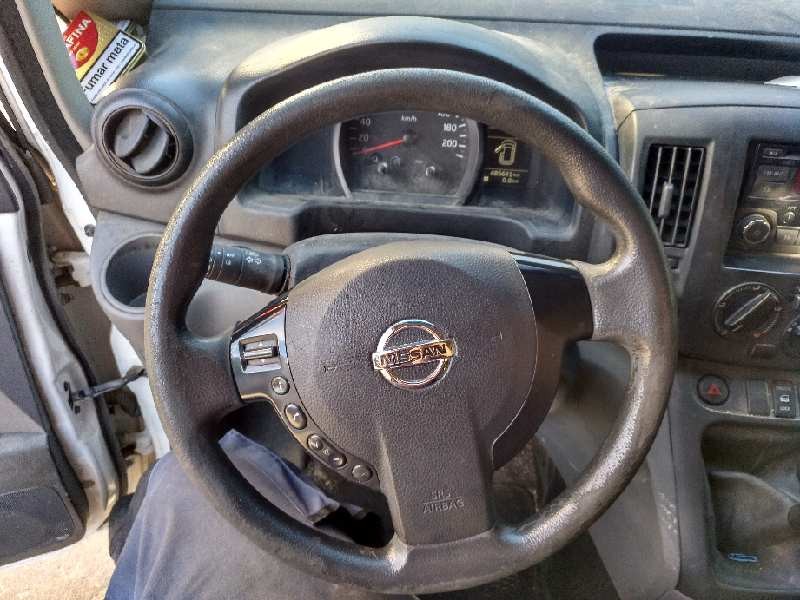 nissan nv 200 (m20) del año 2014