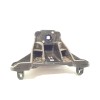 Recambio de modulo electronico para toyota rav 4 v (_a5_, _h5_) 2.5 hybrid awd (axap54) referencia OEM IAM 867C042030  