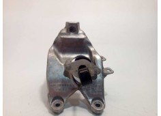 Recambio de soporte motor derecho para audi a4 berlina (8w2) 2.0 16v tfsi referencia OEM IAM 4M0199308AA   2