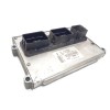 Recambio de centralita motor uce para mercury milan 3.0 referencia OEM IAM 7E5A12A650AHA  