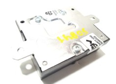 Recambio de centralita bomba combustible para mercedes-benz clase c (w205) lim. c 220 cdi bluetec (205.004) referencia OEM IAM A 2