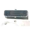 Recambio de abs para peugeot 3008 gt line referencia OEM IAM 9812786180 269959 2265106539