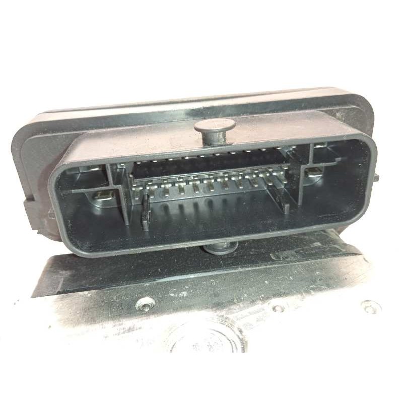 Recambio de abs para nissan micra v (k14) acenta referencia OEM IAM 476605FP0A 0265956487 269897