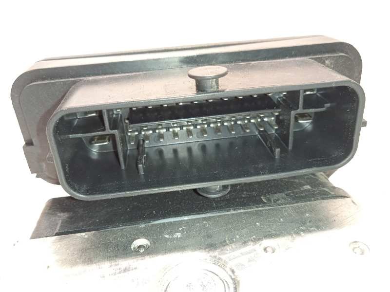 Recambio de abs para nissan micra v (k14) acenta referencia OEM IAM 476605FP0A 0265956487 269897