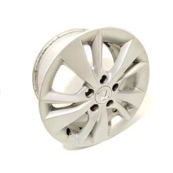 LLANTA 42700T7WA52 
