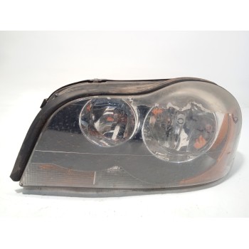 FARO IZQUIERDO 31111186 89902042