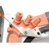 Recambio de modulo electronico para lexus rx (agl20) 450h referencia OEM IAM 821H148010  