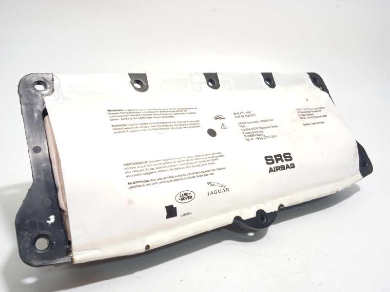 AIRBAG DELANTERO DERECHO 9X23F044A74AC C2Z32119 307431999AA