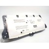 Recambio de airbag delantero derecho para jaguar xf 2.2 diesel cat referencia OEM IAM 9X23F044A74AC C2Z32119 307431999AA