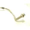Recambio de tubos aire acondicionado para renault arkana i (lcm_, ldn_) 1.6 e-tech 145 (ldmu) referencia OEM IAM 924808928R  