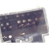 Recambio de cerradura puerta delantera izquierda para mazda 3 (bl) 1.6 mzr cd (bl14) referencia OEM IAM BBP259310E  