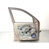 Recambio de puerta delantera izquierda para hyundai santa fe (bm) 2.2 crdi comfort 4x4 referencia OEM IAM 760032B030  