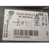 Recambio de faro izquierdo para porsche panamera 4 s referencia OEM IAM 97063105704  