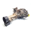 Recambio de diferencial delantero para lexus rx300 (mcu15) 3.0 v6 24v cat referencia OEM IAM 4111048030  