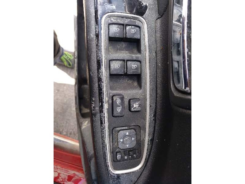 mitsubishi outlander (gf0) del año 2019