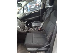 citroën c4 lim. del año 2012 2