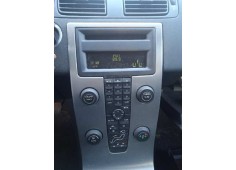 volvo v50 familiar del año 2006 2