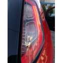 FIAT PUNTO (EVO) (199)