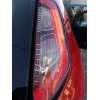 fiat punto (evo) (199) del año 2011