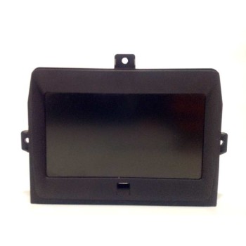 PANTALLA MULTIFUNCION YIP500390 5H32045W80AB