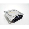 Recambio de kit airbag para peugeot 5008 style referencia OEM IAM 824782 4112PF 9803188580