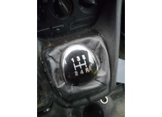 ford transit connect del año 2016 2