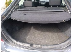 ford mondeo berlina (ge) del año 2005 2