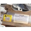 Recambio de caja cambios para citroën c3 ii (sc_) 1.2 vti 82 referencia OEM IAM 20CR15 9803846280 