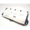 Recambio de airbag delantero derecho para jaguar xf 2.2 diesel cat referencia OEM IAM 9X23F044A74AC C2Z32119 307431999AA