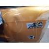 Recambio de porton trasero para land rover freelander (lr2) td4 s referencia OEM IAM LR003546  6H5240709AE