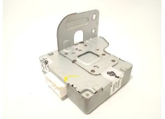 Recambio de modulo electronico para hyundai i30 (gd) 1.4 cat referencia OEM IAM 953003X000   2