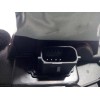 Recambio de cerradura puerta delantera derecha para ford focus turnier active referencia OEM IAM JX7AA21812DE 2691829 