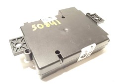 Recambio de modulo electronico para mercedes-benz clase c (w205) lim. c 220 cdi bluetec (205.004) referencia OEM IAM A2059008218 2