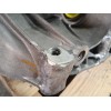 Recambio de caja cambios para renault kadjar 1.3 tce referencia OEM IAM DW5006 320107914R 