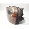 Recambio de faro izquierdo para volvo xc90 i (275) d5 awd referencia OEM IAM 31111186  89902042