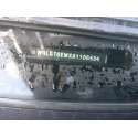 OPEL INSIGNIA BERLINA