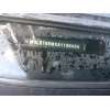 opel insignia berlina del año 2010