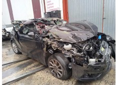 audi a3 sportback (8va) del año 2014